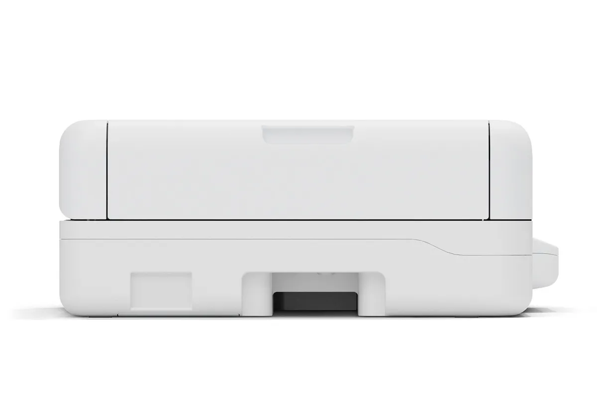 Epson Document Scanner Flatbed DS-1730 A4 with Duplex | ADF view 5
